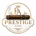 Prestige Ash – Home